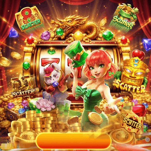 71bet Facebook - Página oficial com promoções e comunidade ativa