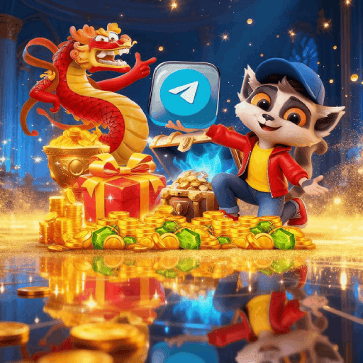 71bet Facebook - Página oficial com promoções e comunidade ativa