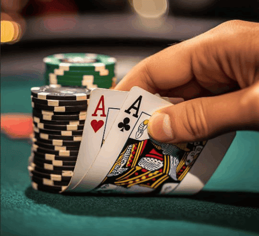 71bet
