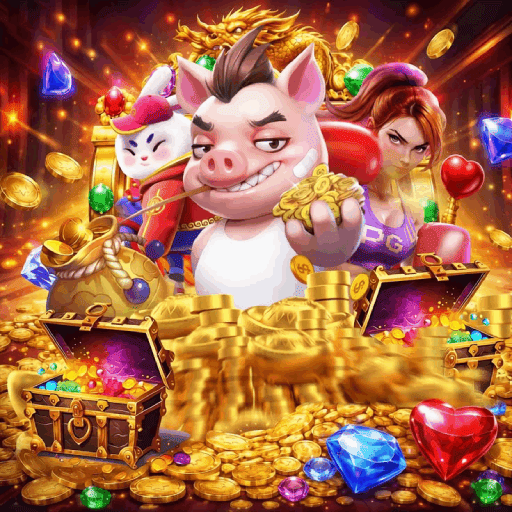 Vantagens do APK 71bet para Android