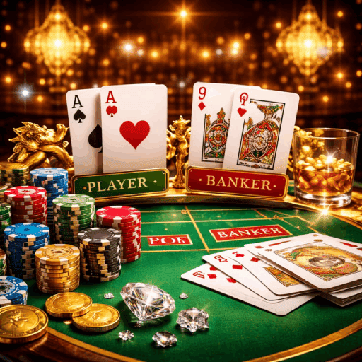71bet