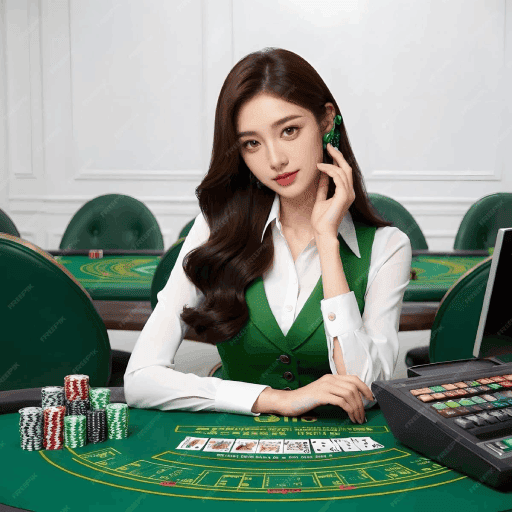 Benefícios Bronze VIP da 71bet