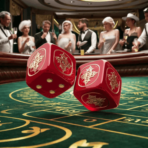 71bet