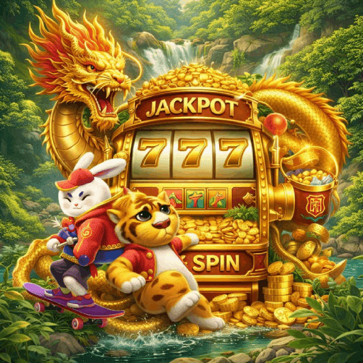 71bet Facebook - Página oficial com promoções e comunidade ativa