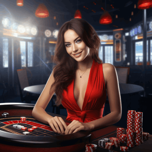 71bet