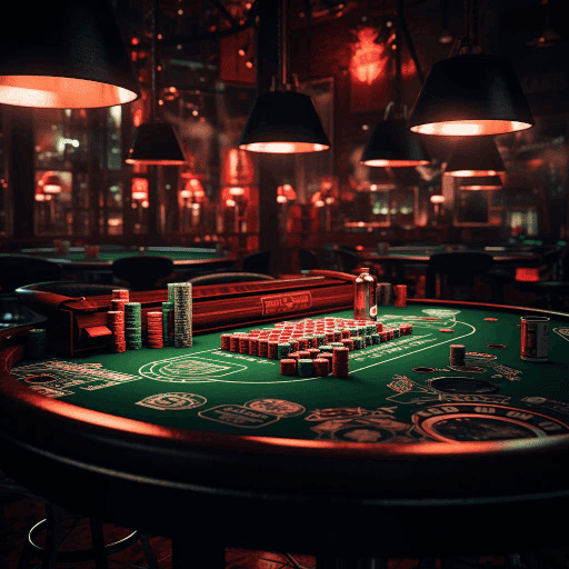 71bet