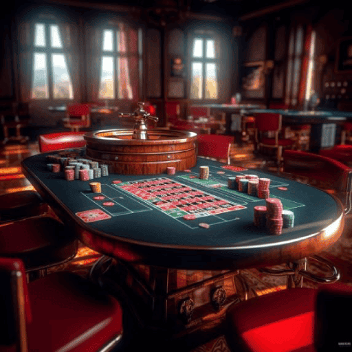 71bet