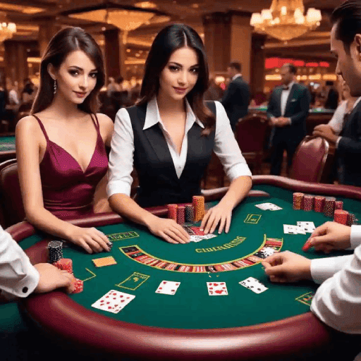 Benefícios Prata VIP da 71bet