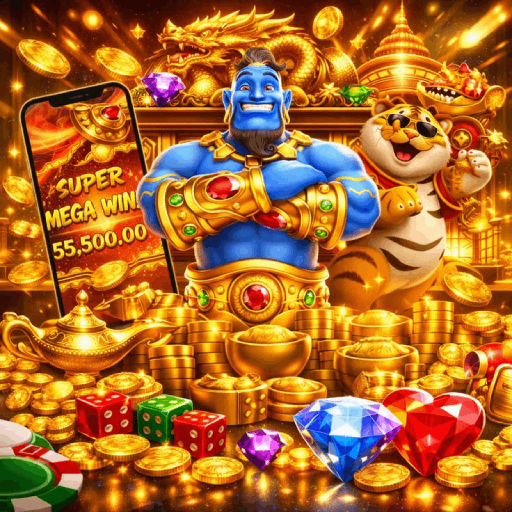 71bet Facebook - Página oficial com promoções e comunidade ativa