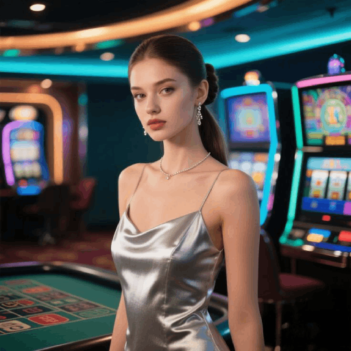 71bet
